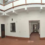 Sueños de Azahar Palacio Viana con wifi y parking gratuito para coche de longitud inferior a 4\'700m