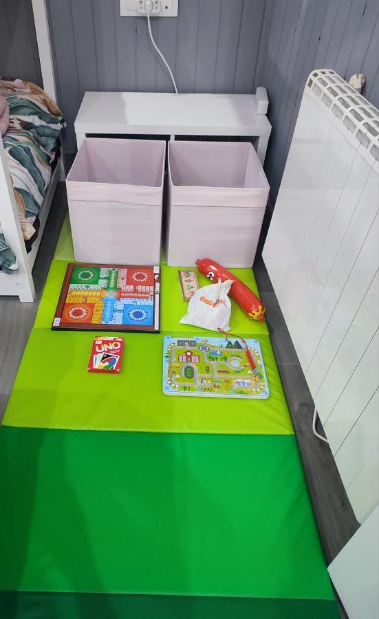 Apartamento Sueños de Azahar Palacio Viana con wifi y parking gratuito para coche de longitud inferior a 4'700m Córdoba
