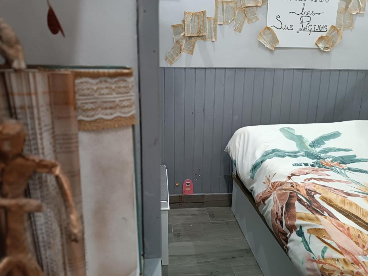 Sueños de Azahar Palacio Viana con wifi y parking gratuito para coche de longitud inferior a 4'700m Apartamento